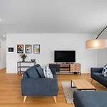 Loctowers A4-8-2 By Interhome * Locarno