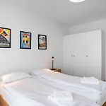 Loctowers A4-8-2 By Interhome *