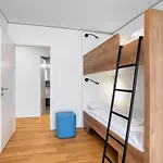 Loctowers A4-8-2 By Interhome Apartment *
