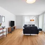 Loctowers A4-8-2 By Interhome *