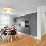 Loctowers A4-8-2 By Interhome Apartment *