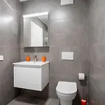 Loctowers A4-8-2 By Interhome Apartment Locarno