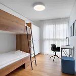 Loctowers A4-8-2 By Interhome