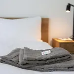 Apartment Loctowers A4-8-2 By Interhome
