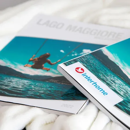 Loctowers A4-8-2 By Interhome Apartment